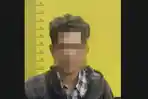 Terlilit-Masalah-Ekonomi-RF-Nekat-Gasak-Tiga-Helm-di-Denpasar-Bali.jpg