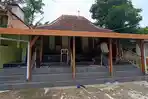 Sejarah Langgar Gantung Blitar: Markas Laskar Diponegoro 1825 yang Luput Perhatian