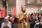 pelaku-umkm-68.jpg