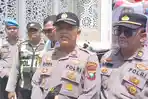 Kapolsek-Siantan-soal-aksi-awak-KM-Surya-6-tepergok-warga-cklxvns.jpg