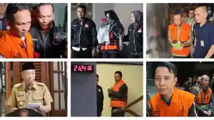 20260413_Kepala-daerah-terkaya-yang-kena-ott-kpk.jpg