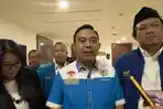Haris-Pertama-KNPI-2.jpg