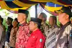 Pemerintah Abdya Gelar Musyawarah Turun ke Sawah MT Gadu, Ini Jadwalnya