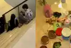 Viral-Emak-emak-Piknik-di-Dalam-Mal-Gelar-Tikar-hingga-Bawa-Lauk-Pauk.jpg