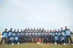 Pelatih dan Timnas U19 Indonesia Piala AFF 2013