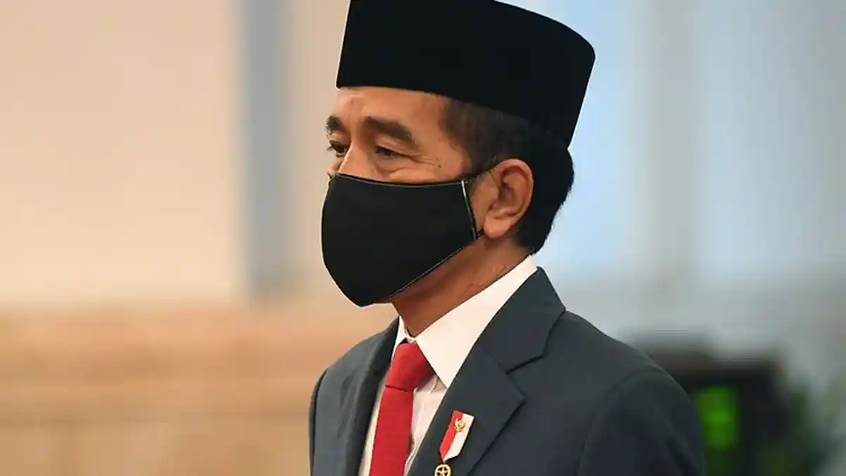 Bagaimana Cara Masker dan Menjaga Jarak Mengurangi Risiko Penularan Virus Corona?