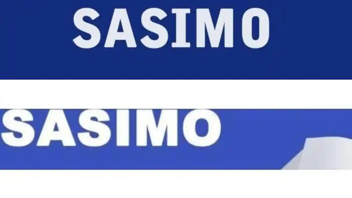Cek Arti Kata Sasima dan Sasimo dalam Bahasa Gaul, Ternyata Bermakna Sindiran, Seseorang yang Labil