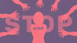 ilustrasi-pelecehan-seksual-pada-gadis.jpg
