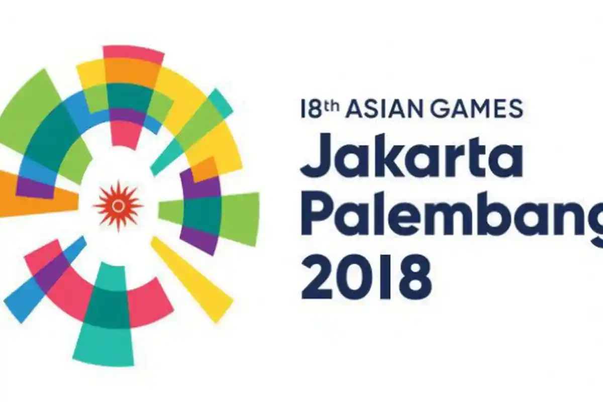 Pembukaan Asian Games Dimulai Hari Ini, 6 Zona Sekitar GBK Ditutup dan Arus Dialihkan