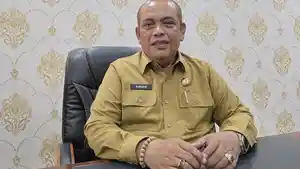 Sekda-Pijay-Dr-Munawar-Ibrahim-SKP-MPH.jpg