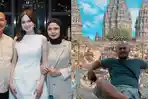 Kolase-potret-Syifa-Hadju-bersama-ayah-sambungnya-Andre-Ariyantho.jpg