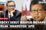 Komentar-Rocky-Gerung-Sebut-Mahfud-MD-Menang-Telak-Lawan-DPR-saat-Rapat.jpg