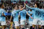 manchester-city_20181024_051755.jpg