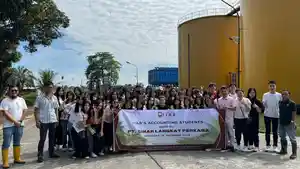 Mahasiswa-Akuntansi-Institut-Bisnis-ITB-Berkunjung-ke-PT-Sinar-Langkat-Perkasa.jpg