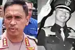 polisi-tembak-siswa1-tribunmedan.jpg
