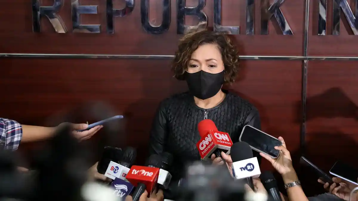 Beda Keterangan Indosiar dan LIB soal Jadwal Arema FC vs Persebaya, Indosiar Bantah Atur Jam Tayang