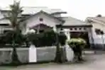 Rumah DW Di Cipinang Melayu