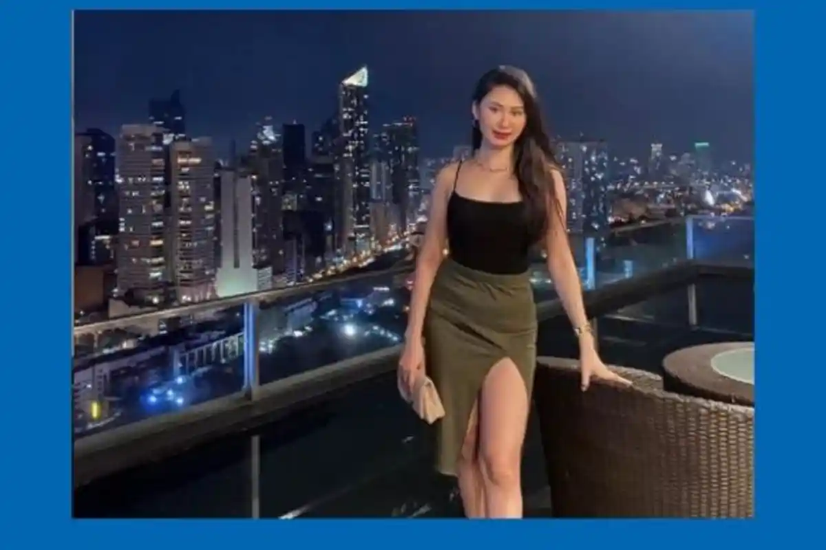 Pramugari Ditemukan Membiru di Kamar Mandi Hotel, Ada Bekas Cairan di Paha, 11 Pria Kini Diburu