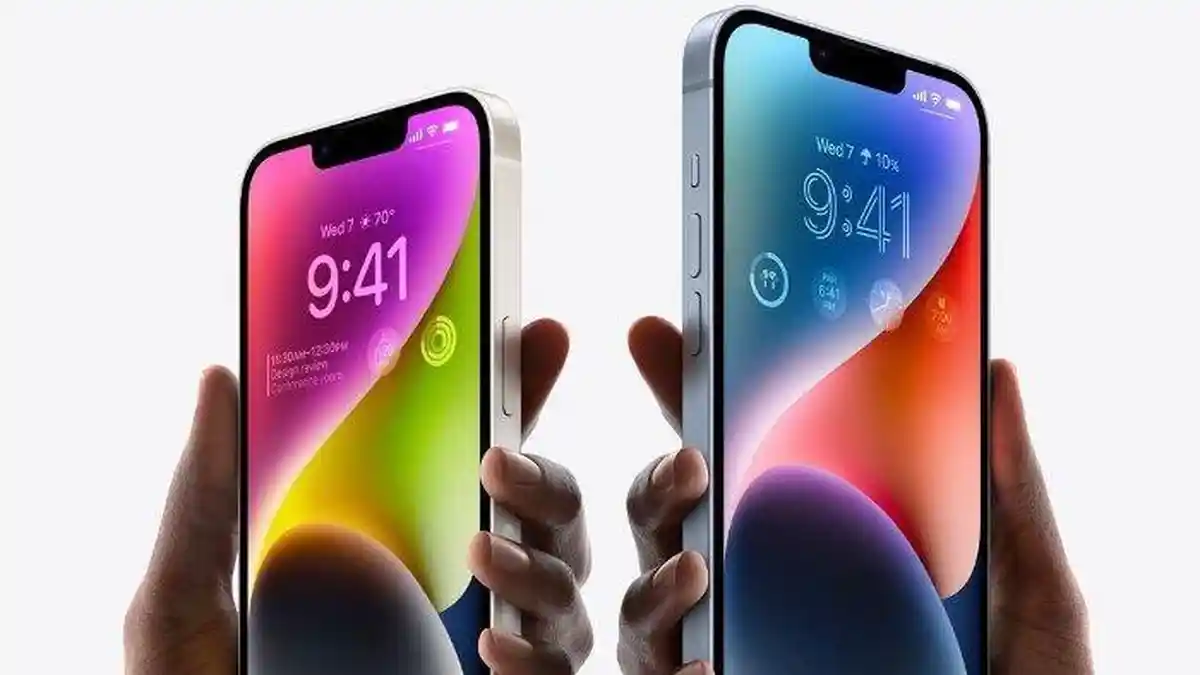 Harga HP iPhone 14 Pro Max Terbaru di Maret 2023, Turun Harga di iBox Jadi Segini