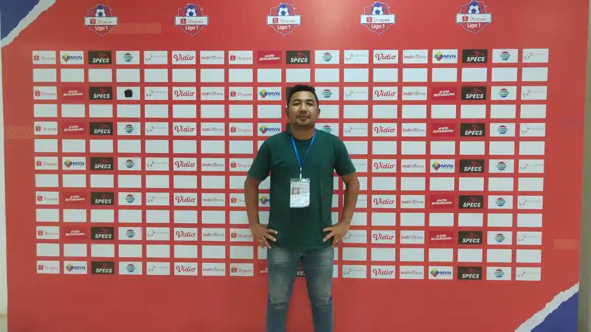 PSLS Lhokseumawe U-16 Siap Berlaga di Nusantara Open Piala Prabowo Subianto 