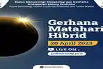 ist-180423-gerhana.jpg