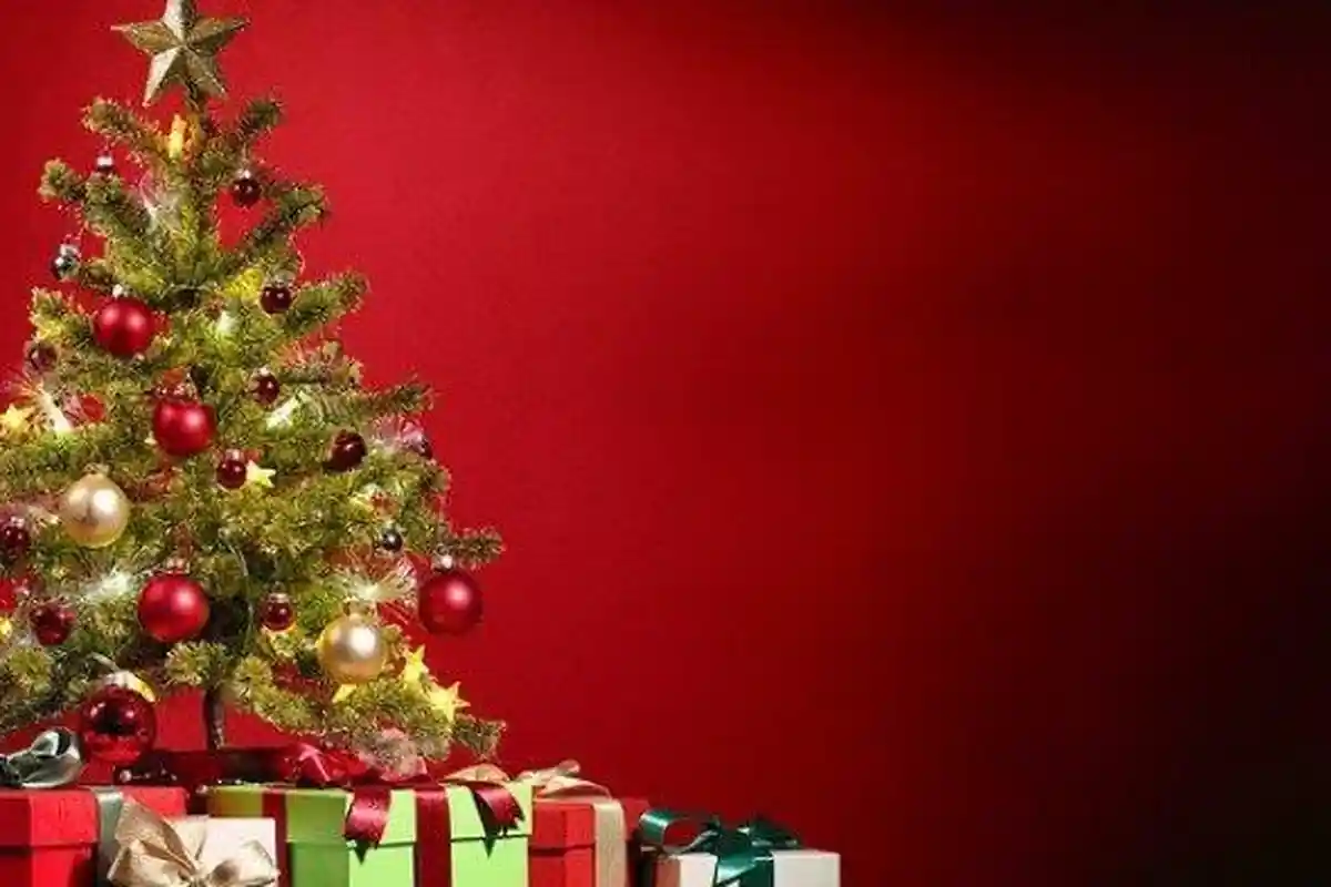 Contoh Pengumuman Libur Natal 25 Desember 2024 untuk Sekolah