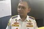 Ibu dan Anak Tewas Tergilas Truk Tangki Depan Untag Samarinda, Dishub: Kendaraan Langgar Rambu