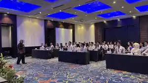 Pembekalan-Muli-Mekhanai-Lampung-2026-Tekankan-Budaya-Etika-dan-Personal-Branding.jpg