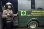 Pascakerusuhan Lapas Labuhan Ruku