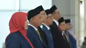 pasca-sarjana-kedokteran-UTM.jpg