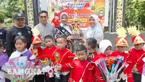 20260606-PAUD-SKB-Ceria-sukses-meraih-piala-bergilir-Wali-Kota-dalam-ajang.jpg