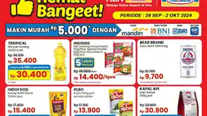 Promo-Indomaret-26-27-September-2024-Susu-Sampo-Minyak-Goreng-Turun-Harga-Mamy-Poko-Rp53900.jpg