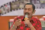 wali-kota-surakarta-fx-hadi-rudyatmo-instagramcomfxrudyatmo.jpg