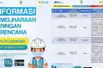 INFO-Pemeliharaan-dan-Pemadaman-Jaringan-Listrik-di-ULP-Sukarami-Palembang-Selasa-11-Maret-2025.jpg