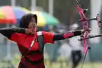 pemanah-indonesia-diananda-raih-medali-perak_20180828_133132.jpg