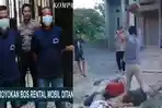 Polisi-telah-menangkap-tiga-tersangka-pengeroyokan-bos-mobil-rental-hingga-berujung-tewas.jpg