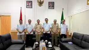 AUDIENSI-PLN-UIP3B-SULAWESI-ATRBPN-Sulawesi-Barat.jpg