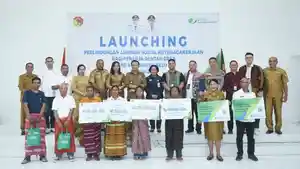 launching-bpjs.jpg