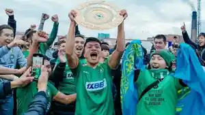 Mantan-pemain-Persipura-Jayapura-asal-Jepang-berlabuh-di-PSBS-Biak-Musim-ini.jpg