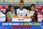 silva-mvp-awards.jpg