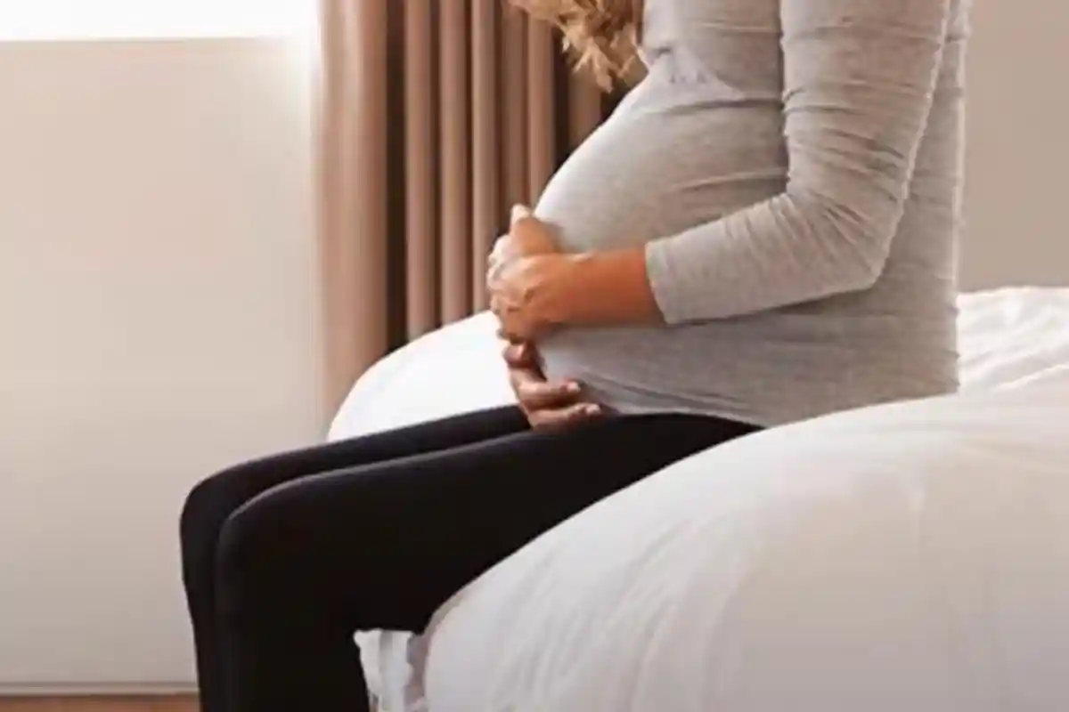 Pengasuh Ponpes Nikahi Gadis 16 Tahun, Iming-Imingi Uang dan Kebahagiaan, Orangtua Tidak Tahu