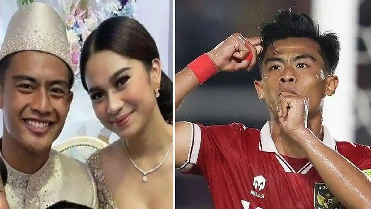 Akhirnya Pratama Arhan Bersuara, Usai Azizah Salsha Diisukan Selingkuh, Kasih Kode di Instagram