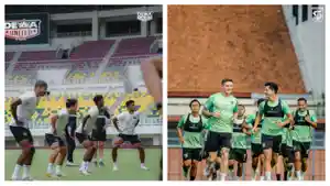 Potret-sesi-latihan-Persebaya-Surabaya-dan-Dewa-United.jpg