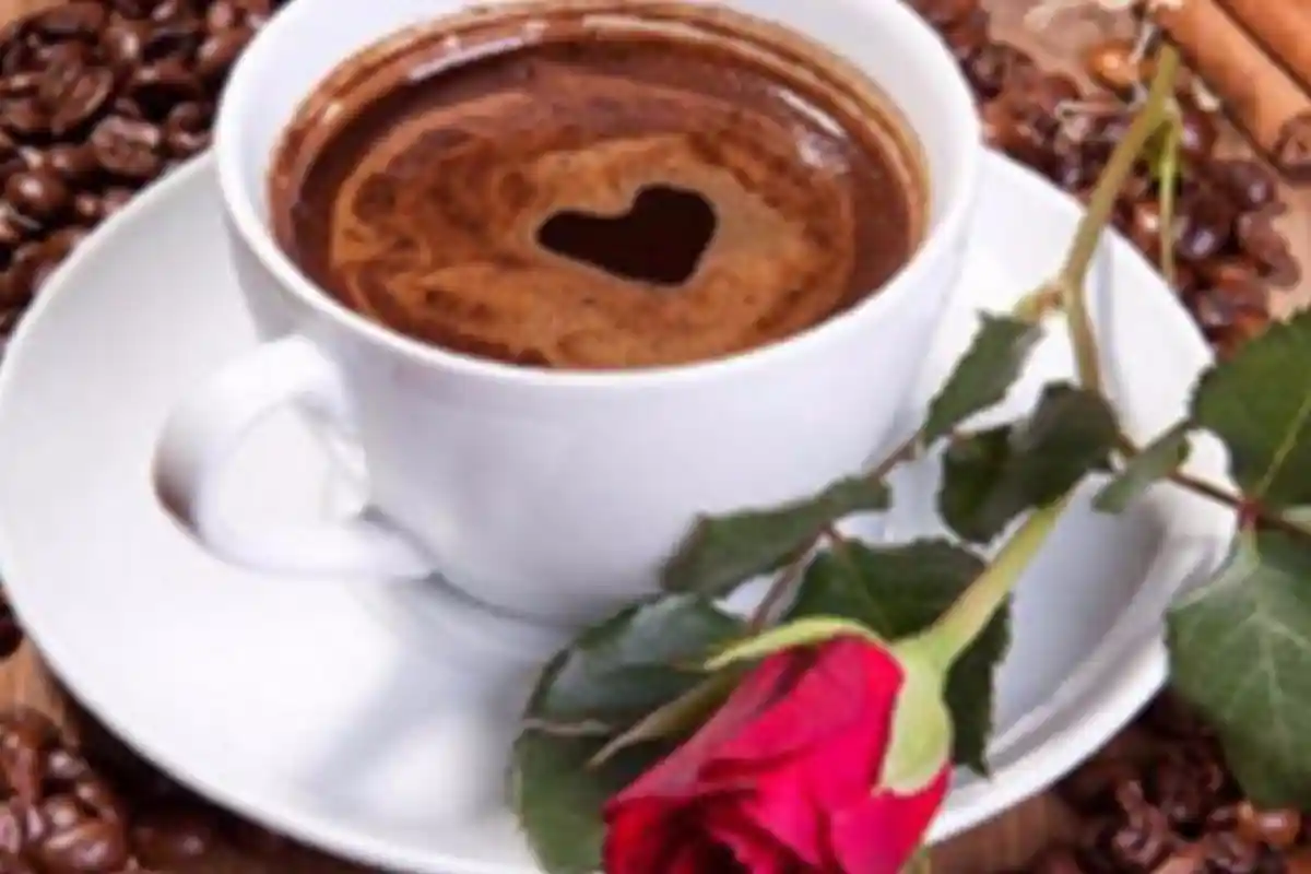 4 Arti Mimpi tentang Bunga Mawar, Bisa Jadi Pertanda Datangnya Kebahagiaan hingga Rasa Curiga