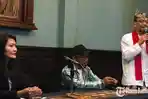 LIVE FB: Menguak Fakta Peristiwa 19 September 1945 Lewat Diskusi Terbuka Lintas Generasi