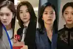 mengenal-4-karakter-wanita-dalam-drama-korea-vip-yang-tayang-di-trans-tv.jpg