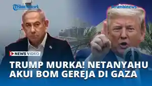 Trump-Murka-Netanyahu-Akui-Bom-Gereja-di-Gaza.jpg