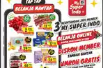 Promo-Superindo-18-21-Desember-2023-SPESIAL-Tutup-Tahun-Iga-Sapi-Rp12490-Anggur-Rp2990-Aja.jpg