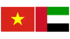 Vietnam-vs-Uni-Emirat-Arab-Piala-Asia-U17-2026.jpg