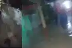 BREAKING NEWS: Diguyur Hujan Deras, RSUD Brebes Terendam Banjir Setinggi Mata Kaki